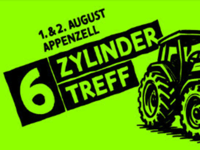 6 Zyl