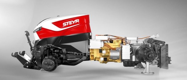 EF4 F2 B5 E 1686 467 B 91 B1 83128826613 D