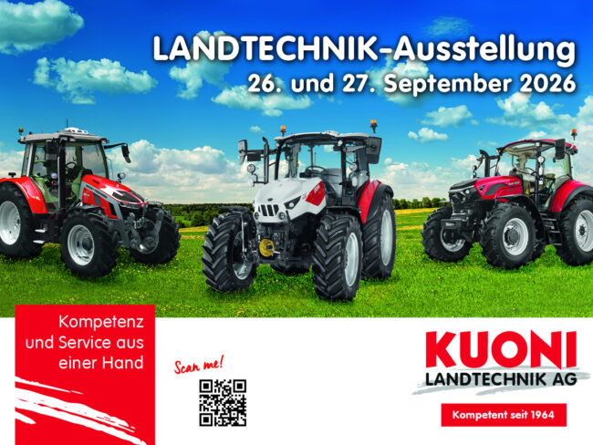 Ausstellung 09 26 VS