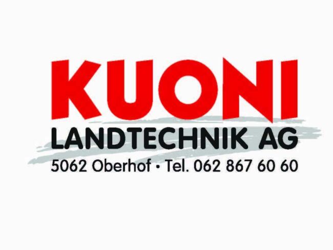 Logo Kuoni cmyk mit PLZ Ortschaft und Tel VA2