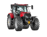 Case traktoren category