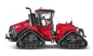 Caseih quadtrac afs connect 0620 at a7308506 3706 2273