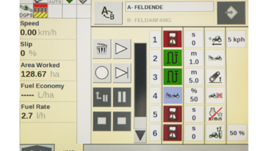 HMC II afs pro 700 hmcii img 0147