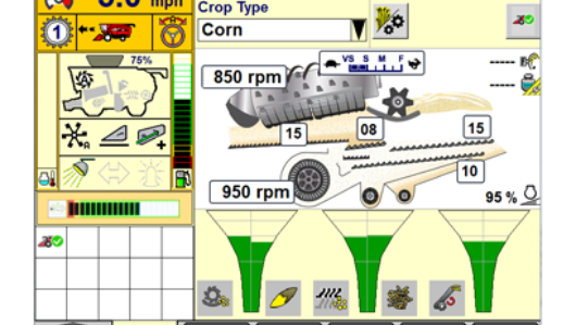 Harvest Automation reworked