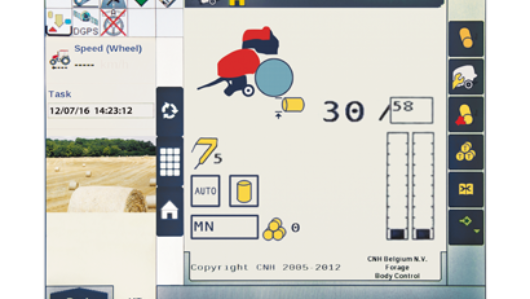 ISOBUS p34 3 display c14 001 com rb display2 neu2