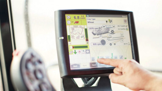 Vereinfachung Ablaeufe dsc 2344