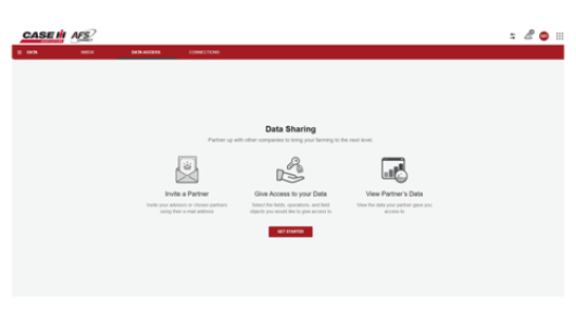 1 Picture section3 feature 0