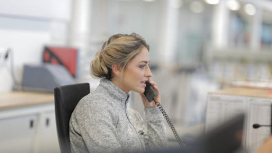 1 Picture section4 feature 1