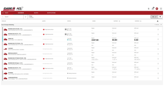 2 Picture section2 feature 1