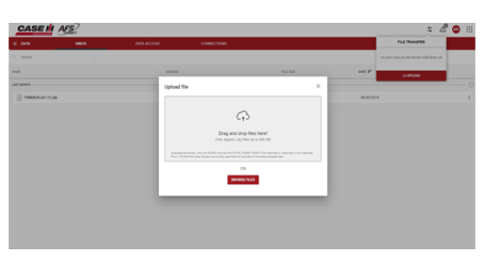 2 Picture section3 feature 1