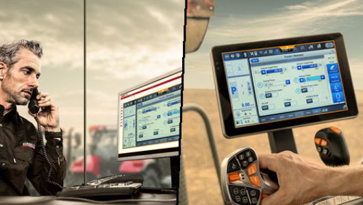 2 Picture section4 feature 2