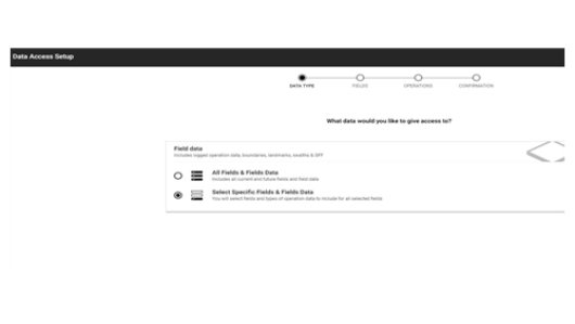 3 Picture section3 feature 2