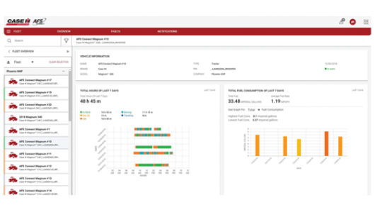 4 Picture section2 feature 3