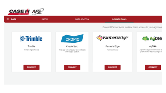 4 Picture section3 feature 3