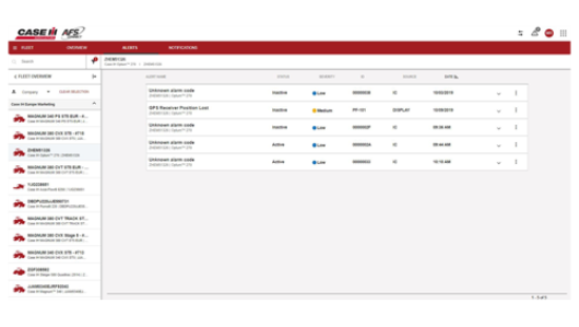 5 Picture section2 feature 4