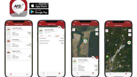 6 Picture section2 feature 5