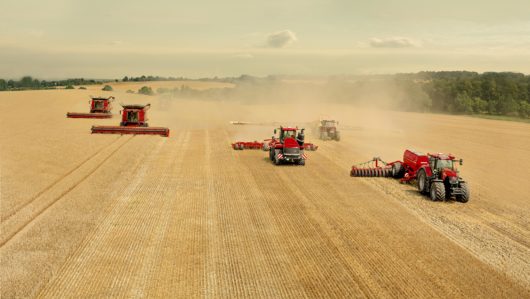 AFS Nachruestung Display