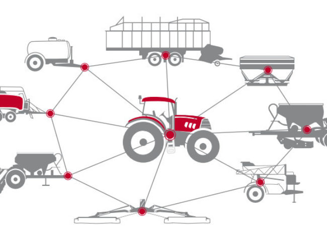 1 ISOBUS 2021 09 10 143812