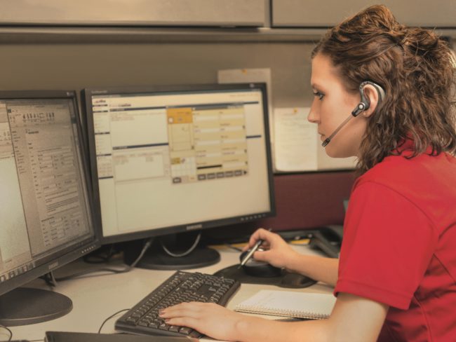 38 02 case ih afs support center 1112 01221 5938 4134