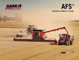 DE Case IH AFS 17c8003doo afs bro final low