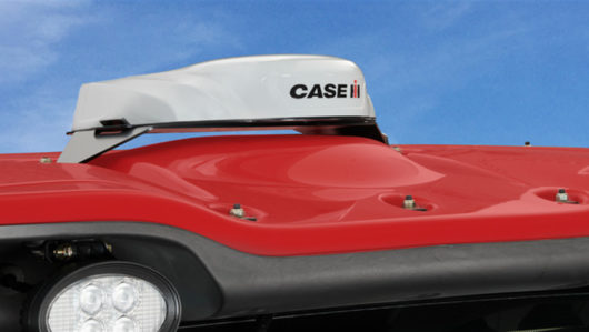 Branchenführende Präzision magnum 380 afs antenne