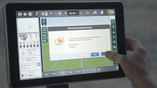 Fernunterstützung 11 00 00 10 40 Still001