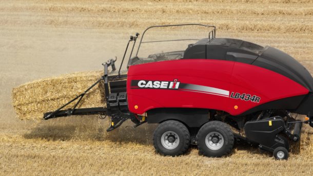 Caseih lb 434r 082015 de mg 0028
