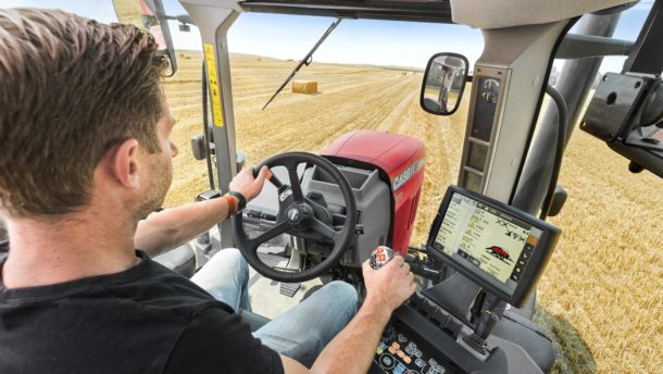 Caseih lb 434r 082015 de mg 2pb10376