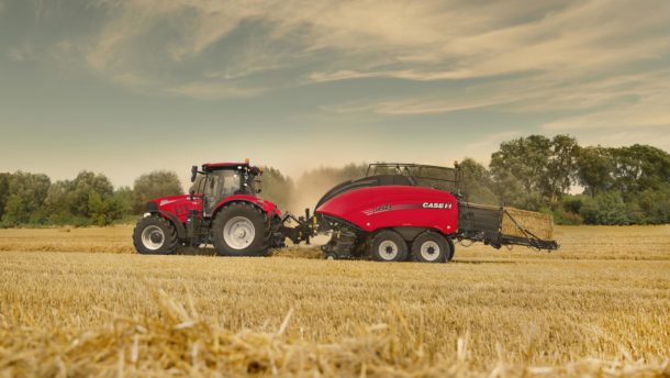 Puma 220 multicontroller lb 424xl 082015 de mg 3387 424 xl 2