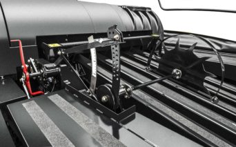 Caseih lb4 series 002