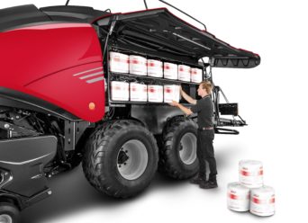 Caseih lb4 series 003