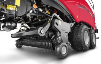 Caseih lb4 series 083