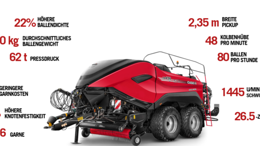 DE Picture feature0 LB436 HD