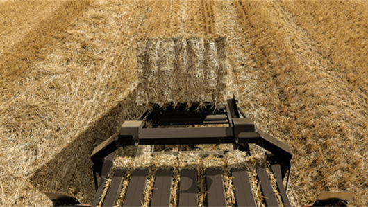 Picture feature2 LB436 HD