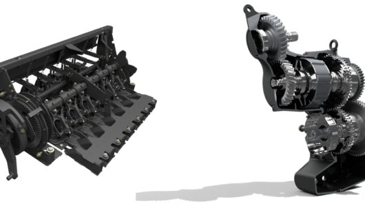 Picture feature3 LB436 HD