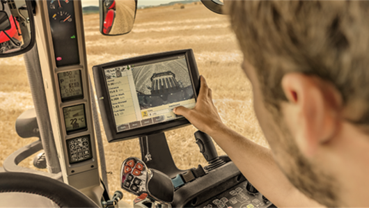 Picture feature4 LB436 HD