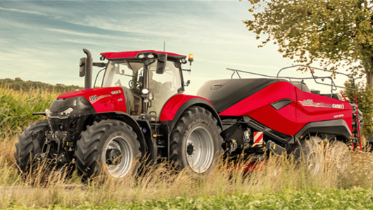 Picture feature5 LB436 HD