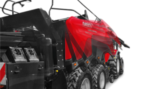 Picture feature7 LB436 HD 1