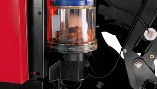 Picture feature7 LB436 HD 3