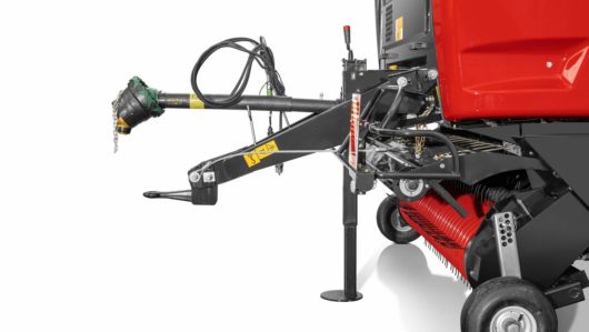 1b3a0515 final 8 bit 1667 1111