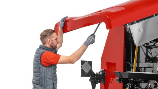 1b3a0603 final 8 bit 1667 1111