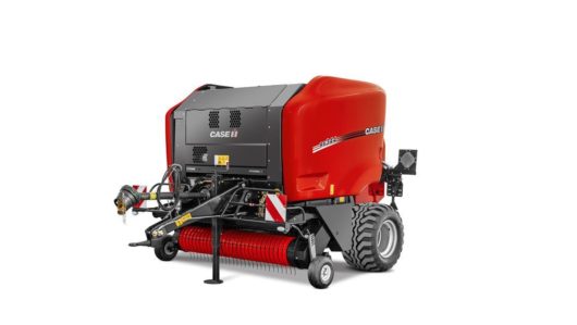 1b3a9977 final 8 bit 1667 1111