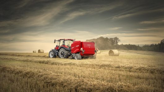 Caseih rb 344 0821 at product images img 0892 ret 1667 1111