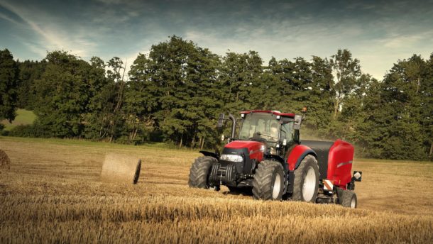 Caseih luxxum 120 1021 img 2499 ret 2736 1824