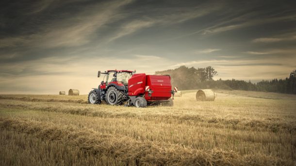 Caseih rb 344 0821 at product images img 0892 ret 2736 1824 1