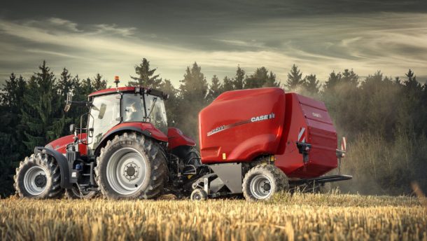 Caseih rb 344 0821 at product images img 2541 ret1 2736 1824