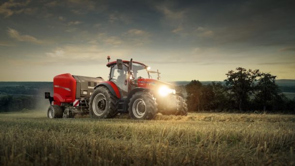 Caseih rb 344 0821 at product images img 2708 ret1 2736 1824