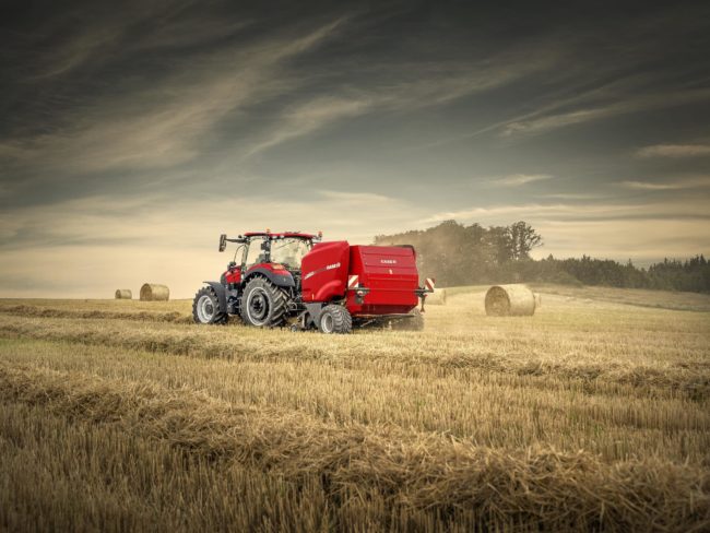 Caseih rb 344 0821 at product images img 0892 ret 2736 1824