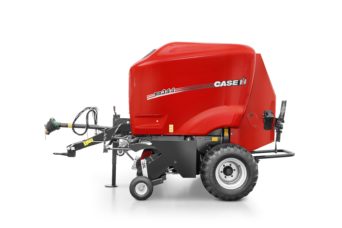 Caseih rb 344 0721 at 1b3a0009 ret 3360 2240