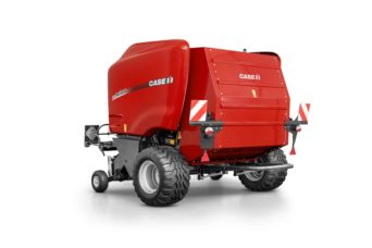 Caseih rb 344 0721 at 1b3a0044 ret 3360 2240